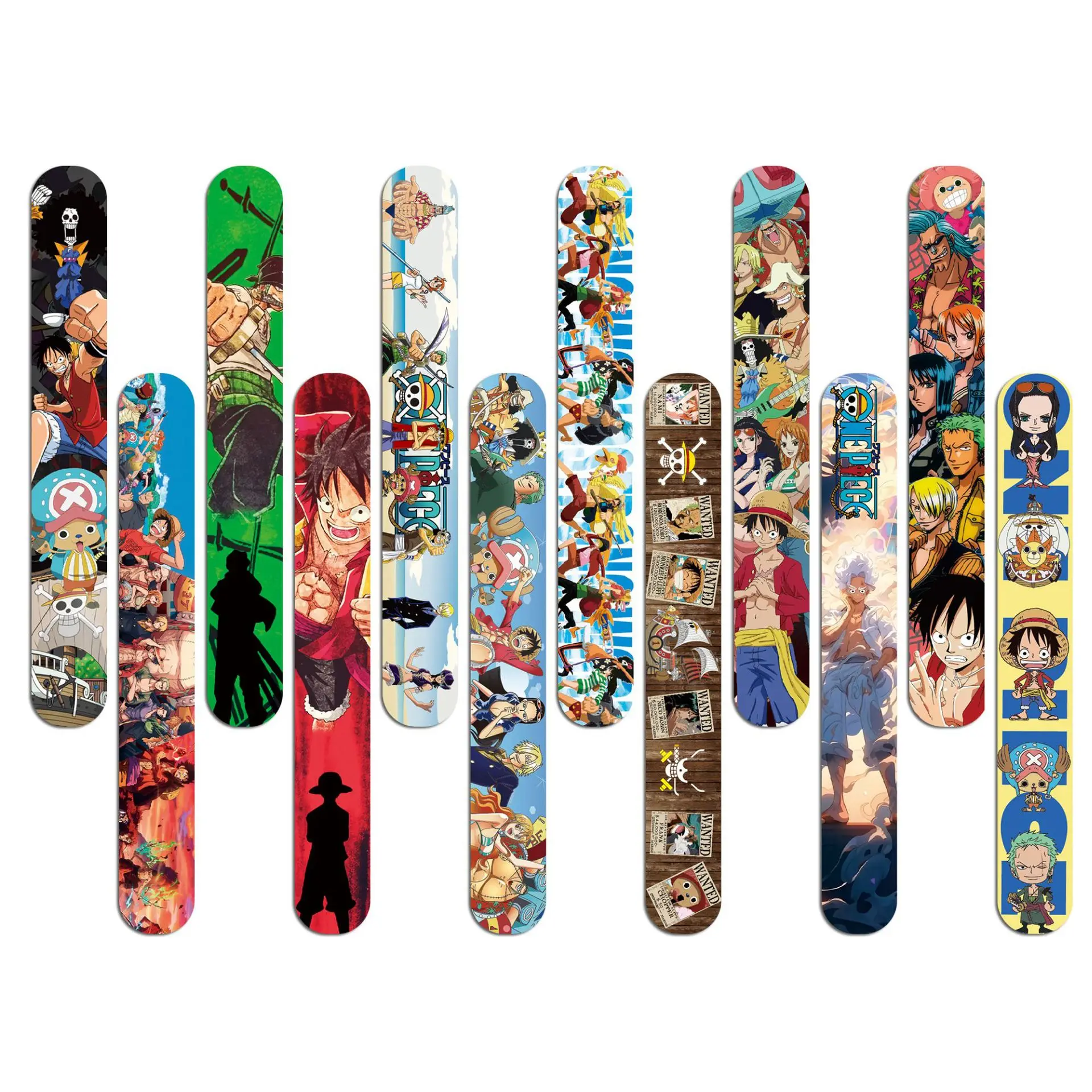 One Piece Birthday Party Decor - đánh giá và giá Cosplay Prop Filler