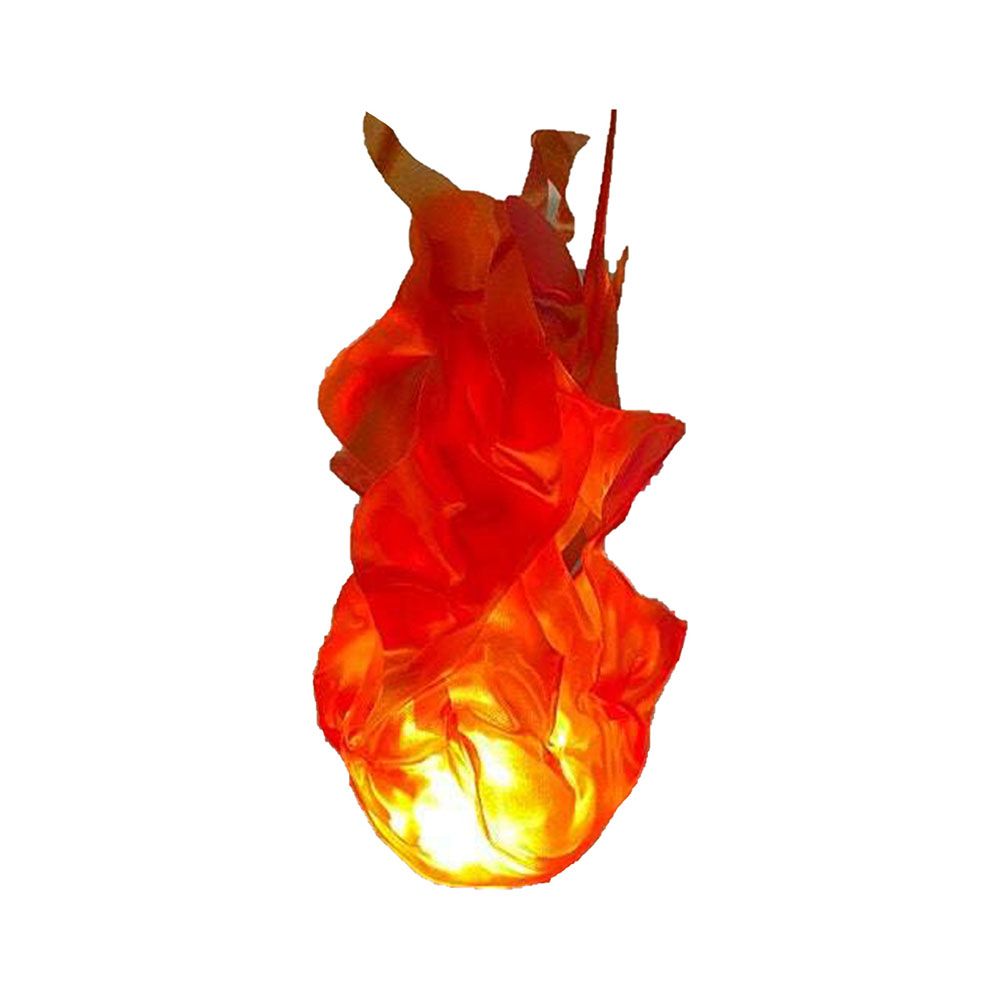 Cosplay Props Floating Firebal - đánh giá và giá Cosplay Fireball Prop