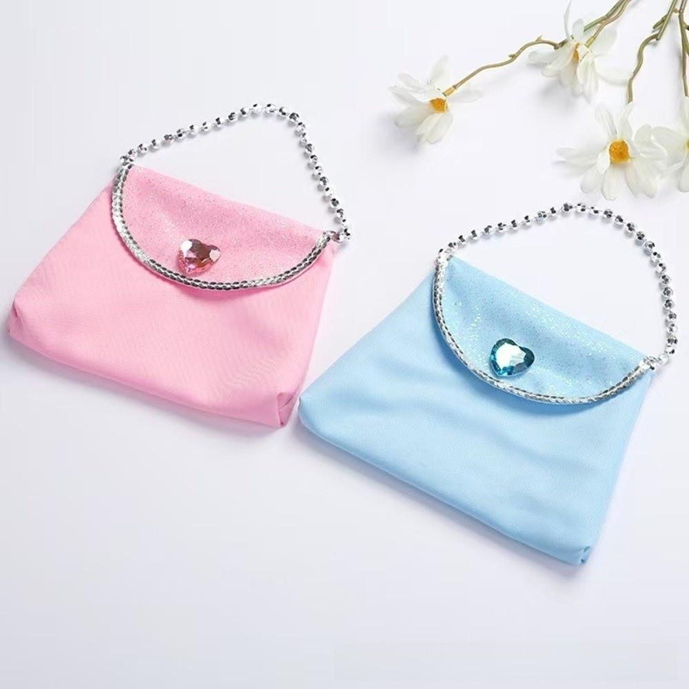 Multicolor Princess Handbag Sn - đánh giá và giá Cosplay Prop Patterns