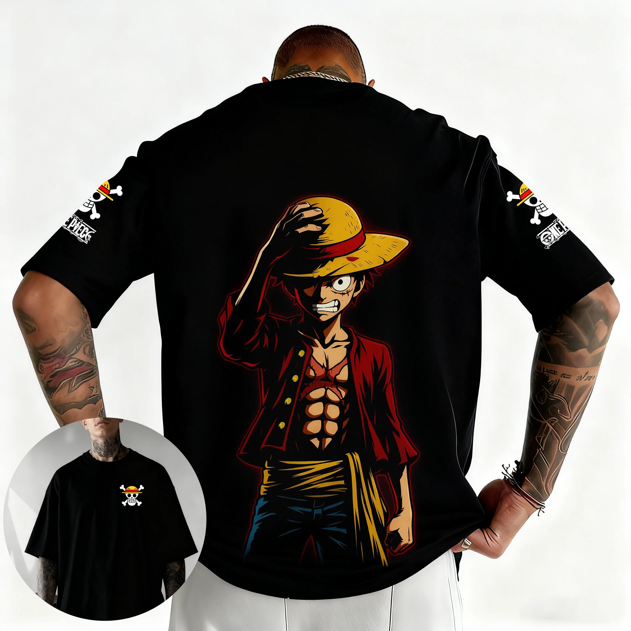 One Piece 2026 Summer Men  Str - đánh giá và giá Cosplay Prop Dagger