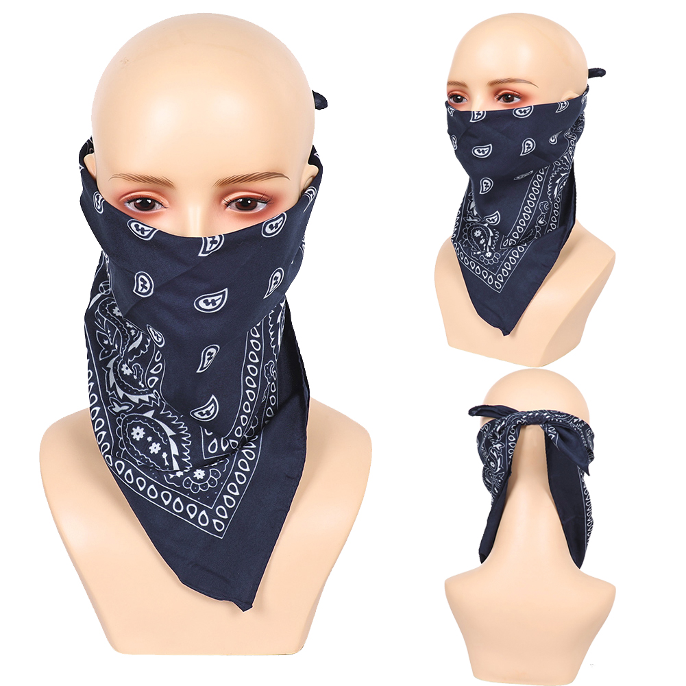 TV ST 5 Cosplay Eleven Blue Sc - đánh giá và giá Cosplay Prop Patterns