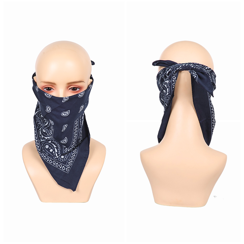 TV ST 5 Cosplay Eleven Blue Sc - đánh giá và giá Cosplay Prop Patterns