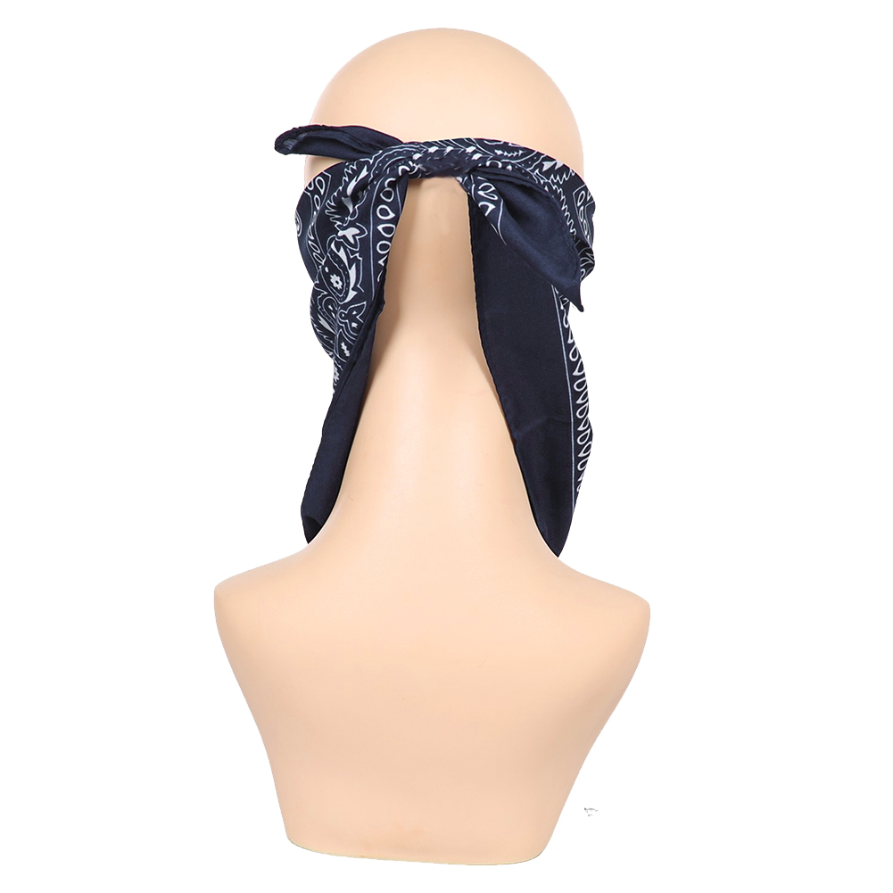 TV ST 5 Cosplay Eleven Blue Sc - đánh giá và giá Cosplay Prop Patterns