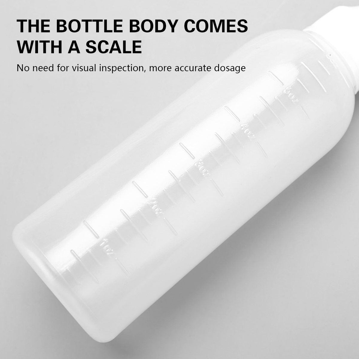 170ml Refillable Hair Dye Appl - đánh giá và giá Hair Spray Color