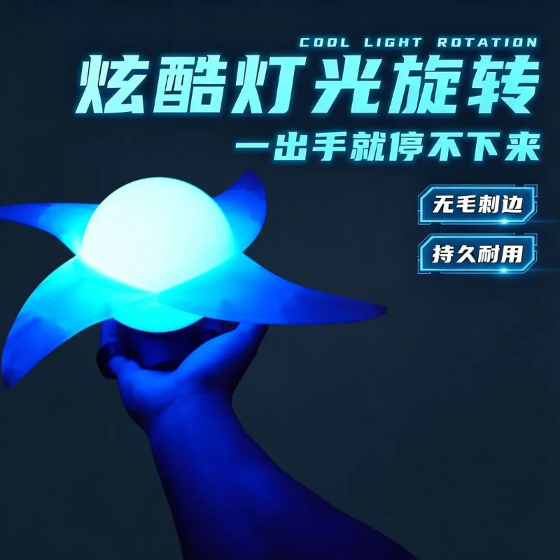 Spiral Wristband Windmill Spir - đánh giá và giá Cosplay Prop Dagger