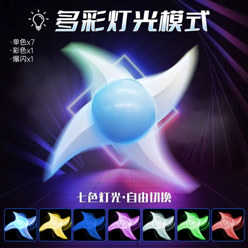 Spiral Wristband Windmill Spir - đánh giá và giá Cosplay Prop Dagger