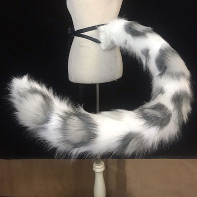 Mới Tay Làm Việc Arknights Pra - đánh giá và giá Cosplay Prop Works
