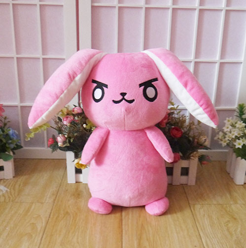 D.VA Cosplay Props Headwear Gu - đánh giá và giá Dva Cosplay Prop