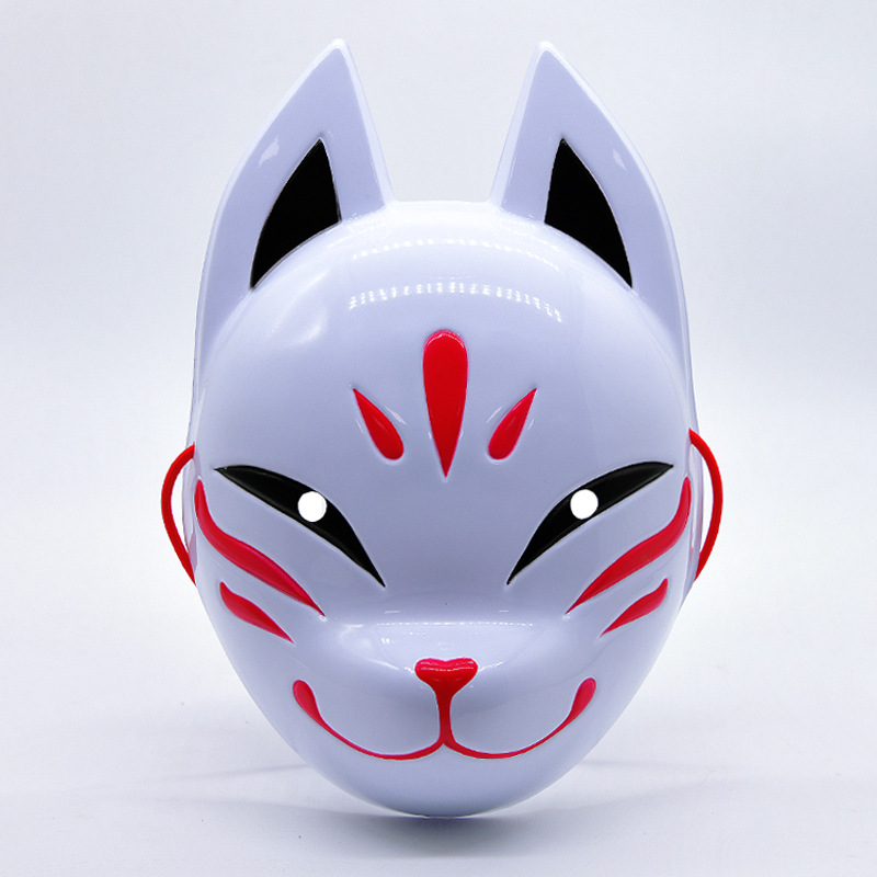 Genshin Impact Kamisato Ayaka  - đánh giá và giá Cosplay Fireball Prop