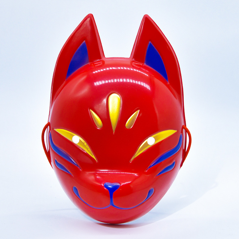 Genshin Impact Kamisato Ayaka  - đánh giá và giá Cosplay Fireball Prop