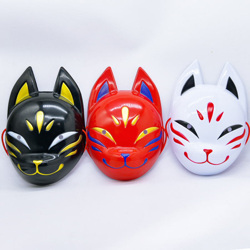 Genshin Impact Kamisato Ayaka  - đánh giá và giá Cosplay Fireball Prop