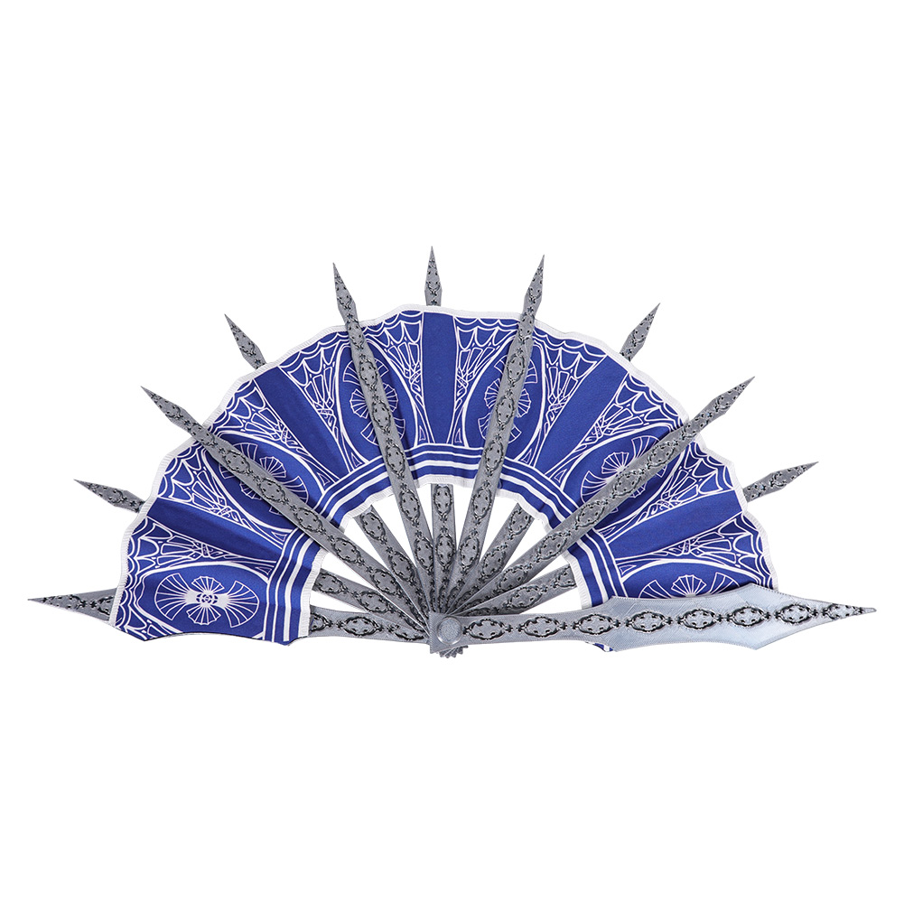 Kitana Cosplay Fans Folding Fa - đánh giá và giá Cosplay Prop Dagger