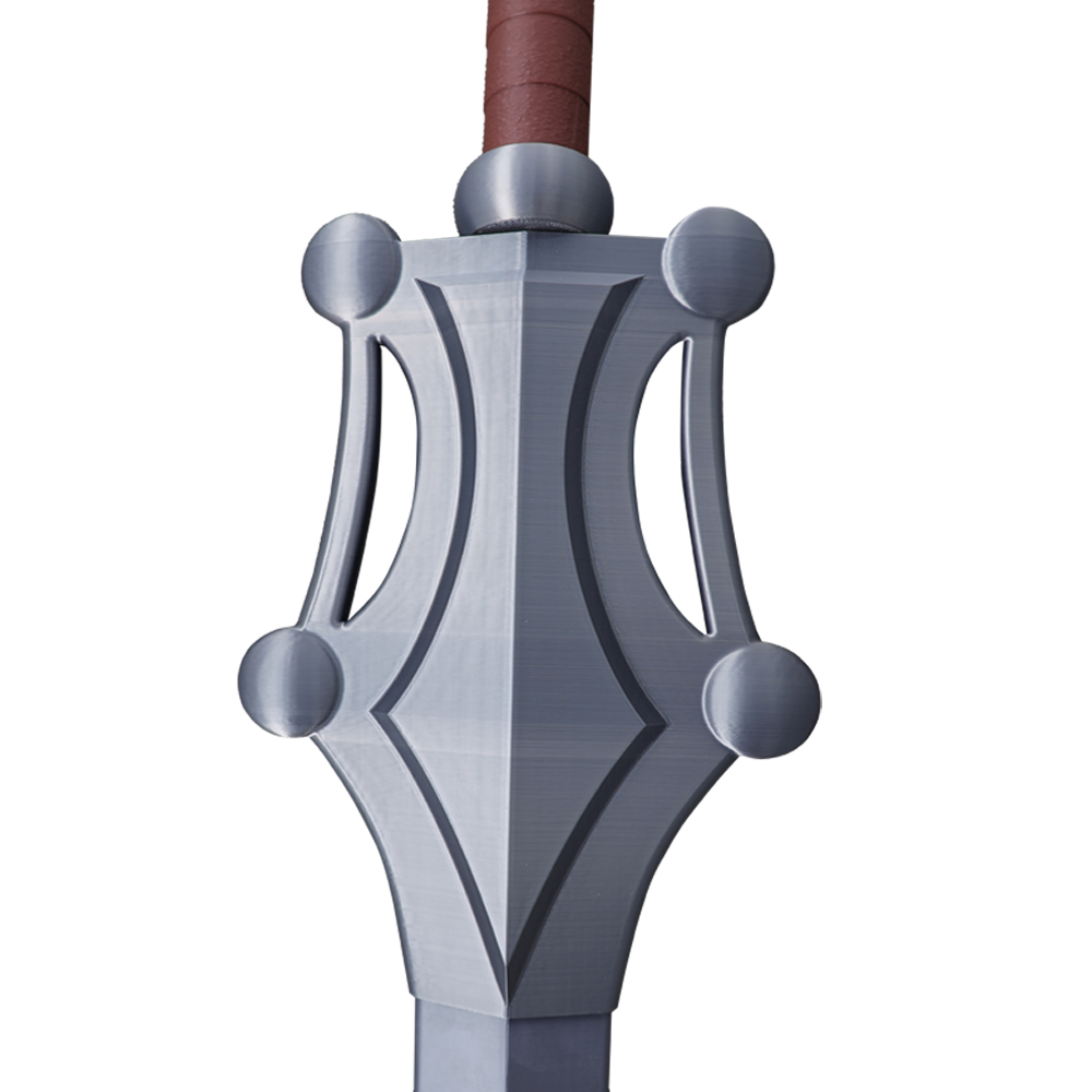 94cm He Teela Man Cosplay Fant - đánh giá và giá Cosplay Prop Dagger