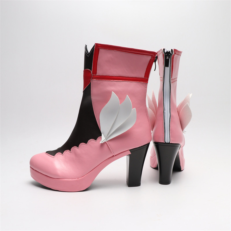 Game DVA Custom Made Cosplay S - đánh giá và giá Dva Cosplay Prop