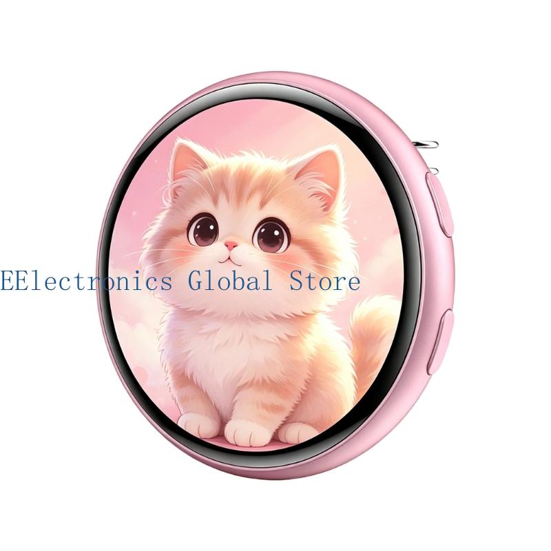 Huy hiệu hiển thị điện tử 462B - đánh giá và giá Magnetic Clasp Cosplay