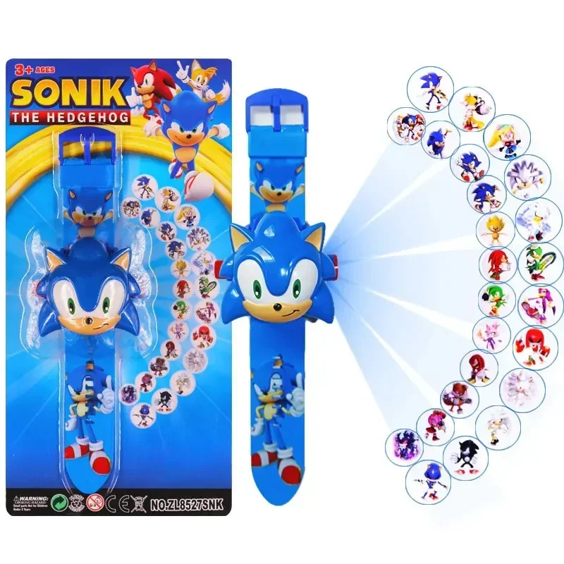 Game Hedgehog Cartoon 24 Patte - đánh giá và giá Cosplay Prop Patterns