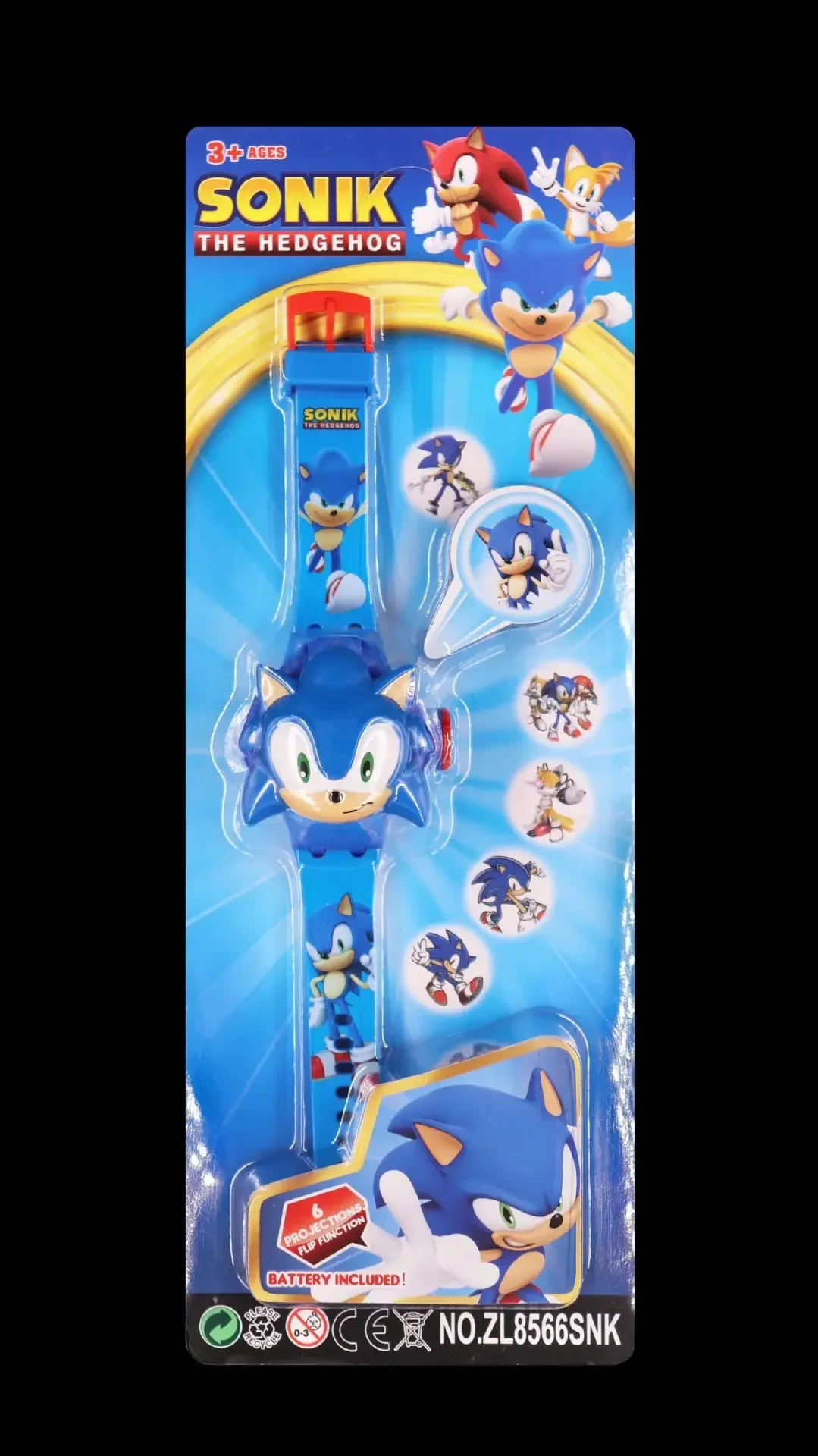 Game Hedgehog Cartoon 24 Patte - đánh giá và giá Cosplay Prop Patterns