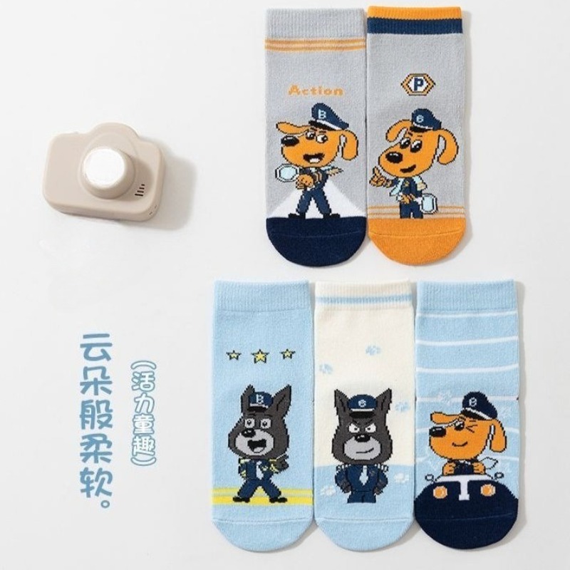 Hot New Set of 5 Pairs Sheriff - đánh giá và giá Cosplay Prop Patterns