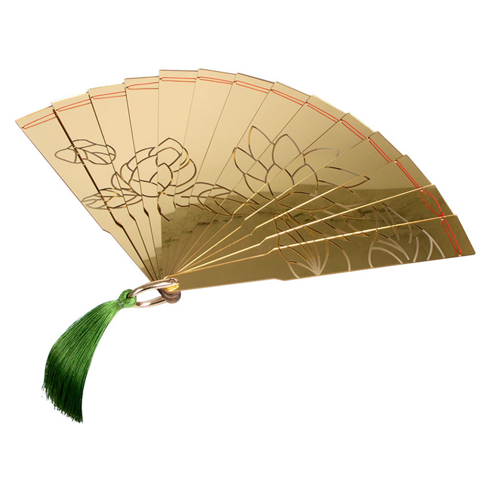 Anime Character Douma Cosplay  - đánh giá và giá Acrylic Cosplay Prop