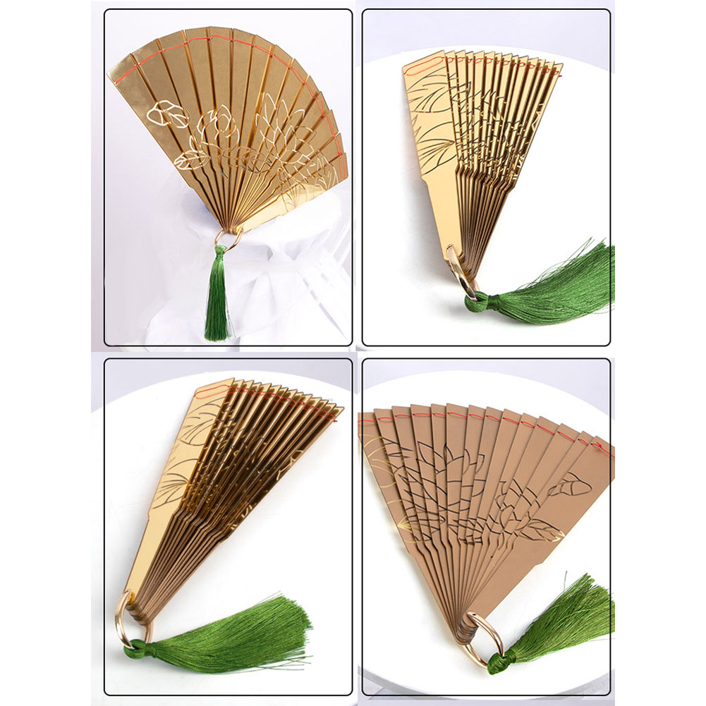 Anime Character Douma Cosplay  - đánh giá và giá Acrylic Cosplay Prop