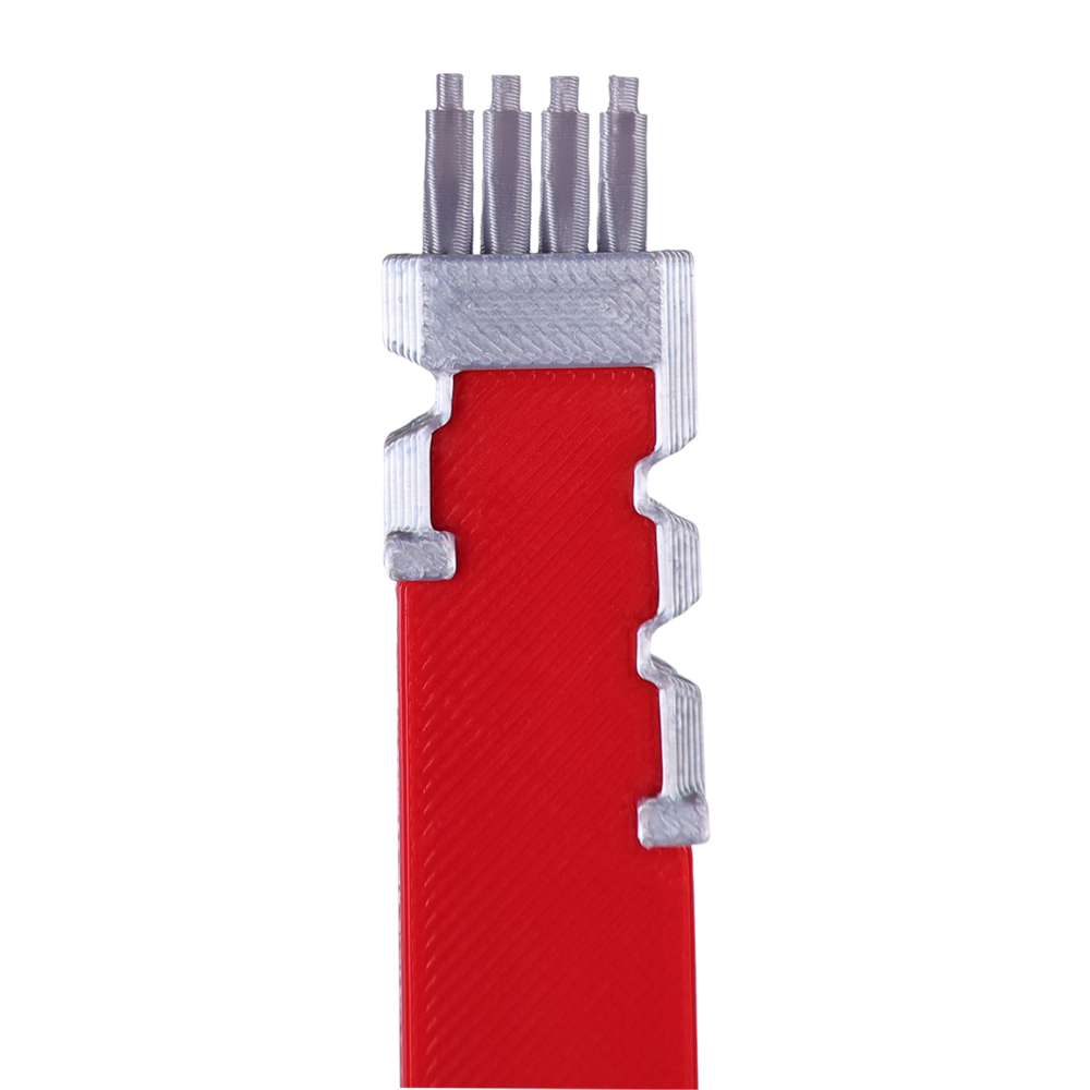 Game 2077 Scorpion Cosplay Sti - đánh giá và giá Cosplay Prop Knife