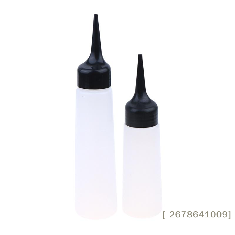 ⚑Hair Dye Bottles Hair Colorin - đánh giá và giá Hair Spray Color