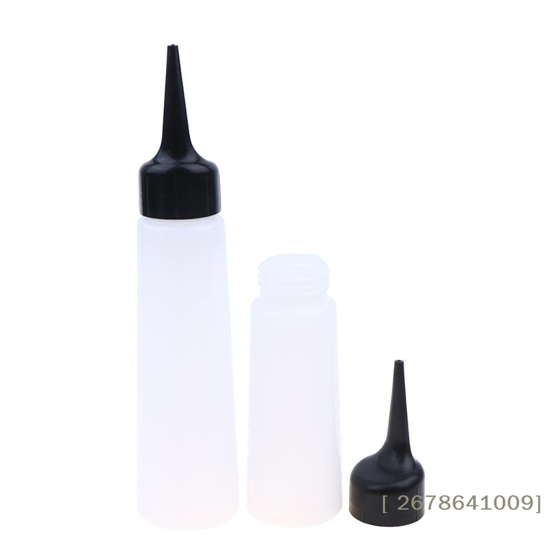 ⚑Hair Dye Bottles Hair Colorin - đánh giá và giá Hair Spray Color