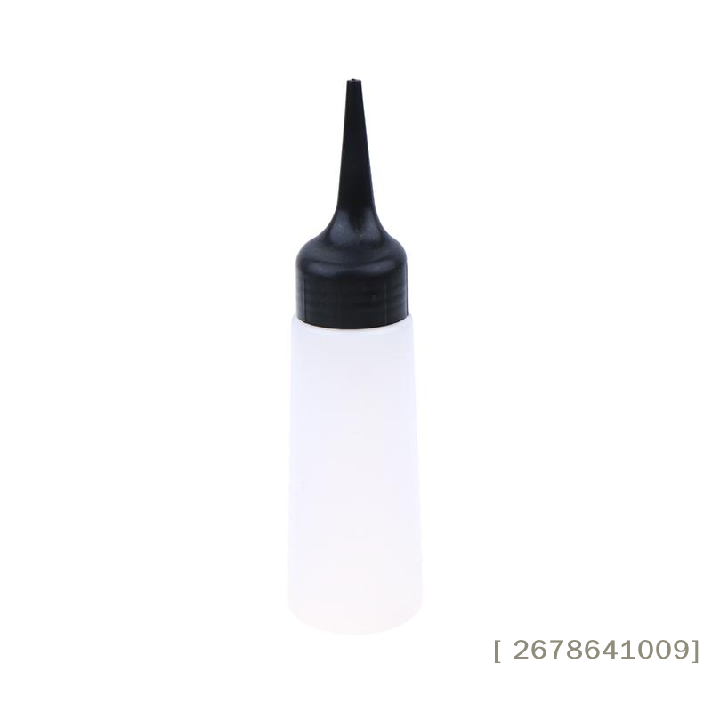 ⚑Hair Dye Bottles Hair Colorin - đánh giá và giá Hair Spray Color