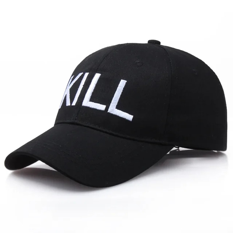 Anime Adjustable Sport Cap Hat - đánh giá và giá Cosplay Prop Works