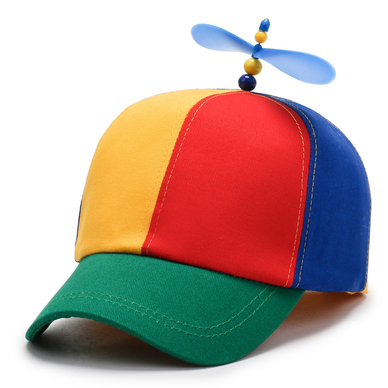 Funny Multicolor Spinning Prop - đánh giá và giá Cosplay Fireball Prop