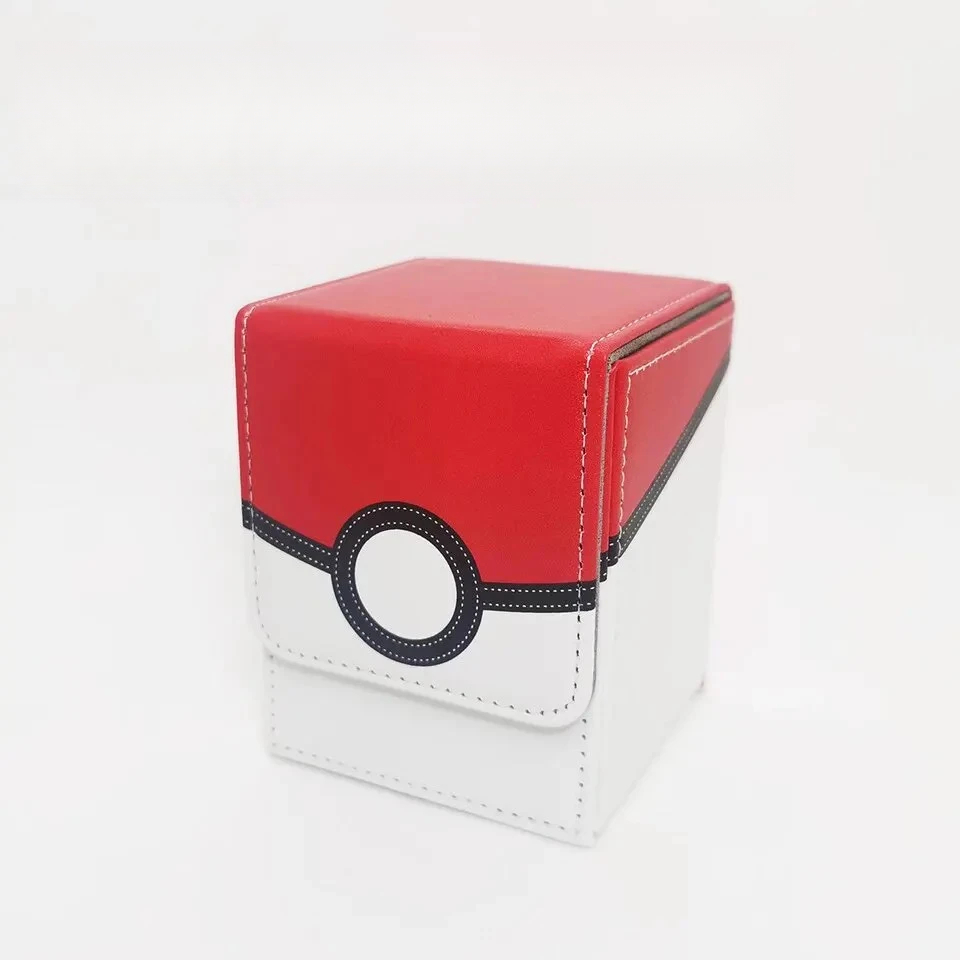 Pokemon Master Ball PTCG Card  - đánh giá và giá Cosplay Fireball Prop