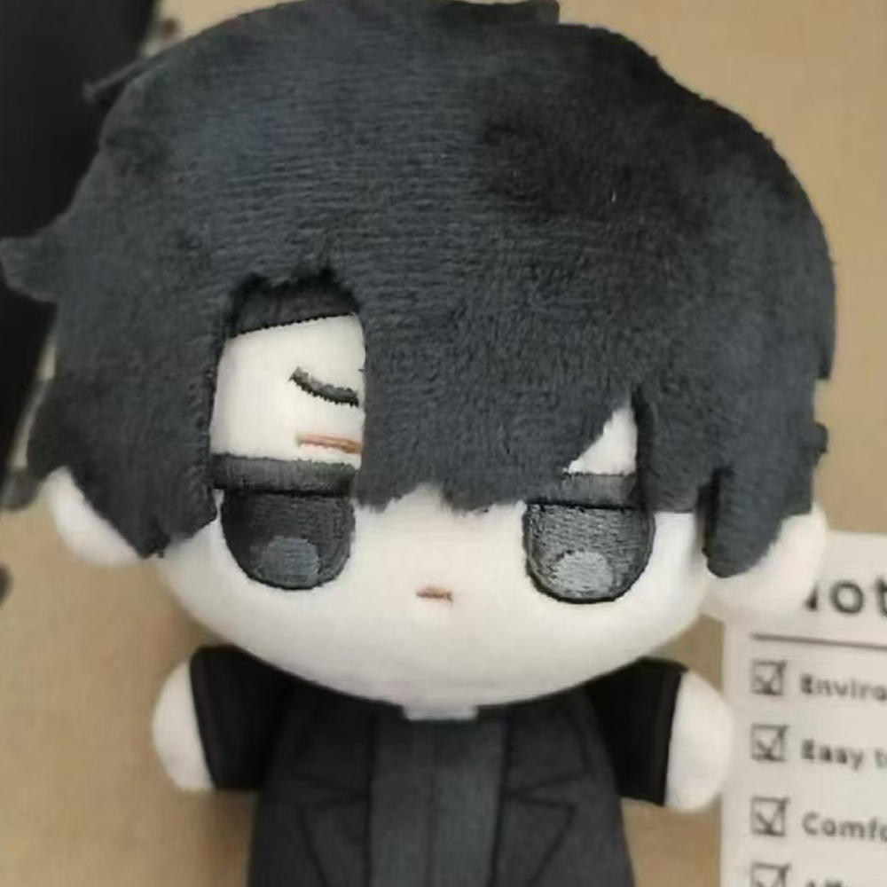 Anime Omniscient Reader's View - đánh giá và giá Prop Para Cosplay