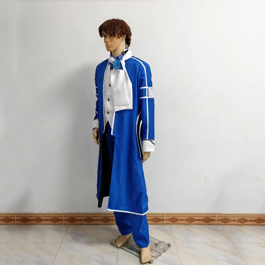 Sword Art Online Last Recollec - đánh giá và giá Cosplay Prop Dagger
