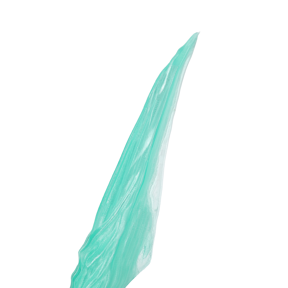 Disguise Avatar Cosplay Knife  - đánh giá và giá Cosplay Prop Knife