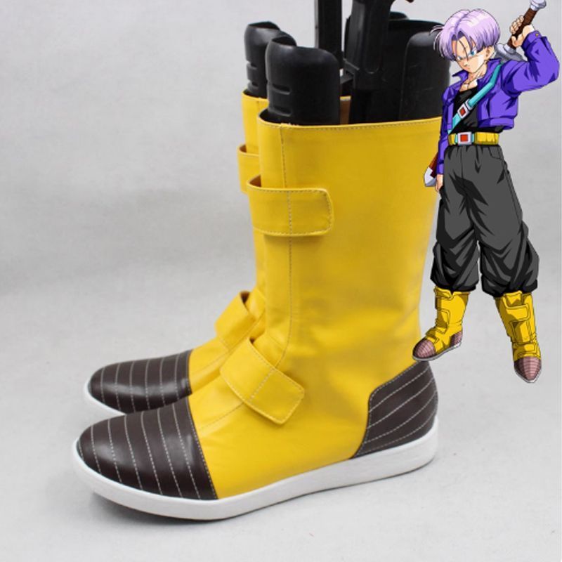 Animation Cosplay Dragon Ball  - đánh giá và giá Cosplay Fireball Prop