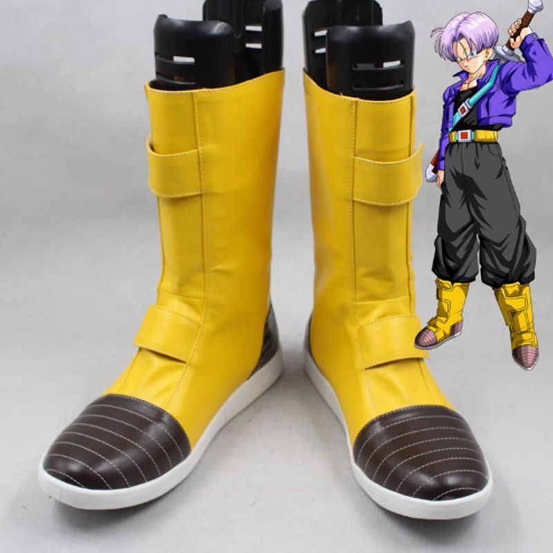 Animation Cosplay Dragon Ball  - đánh giá và giá Cosplay Fireball Prop