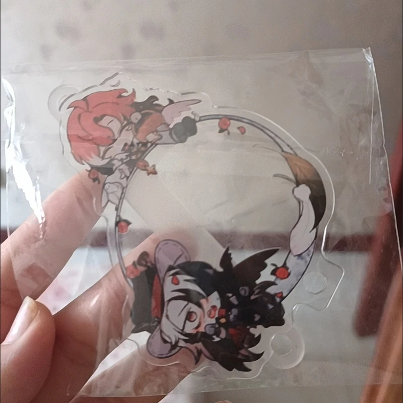 Honkai:Star Rail Original Fans - đánh giá và giá Cosplay Prop Works