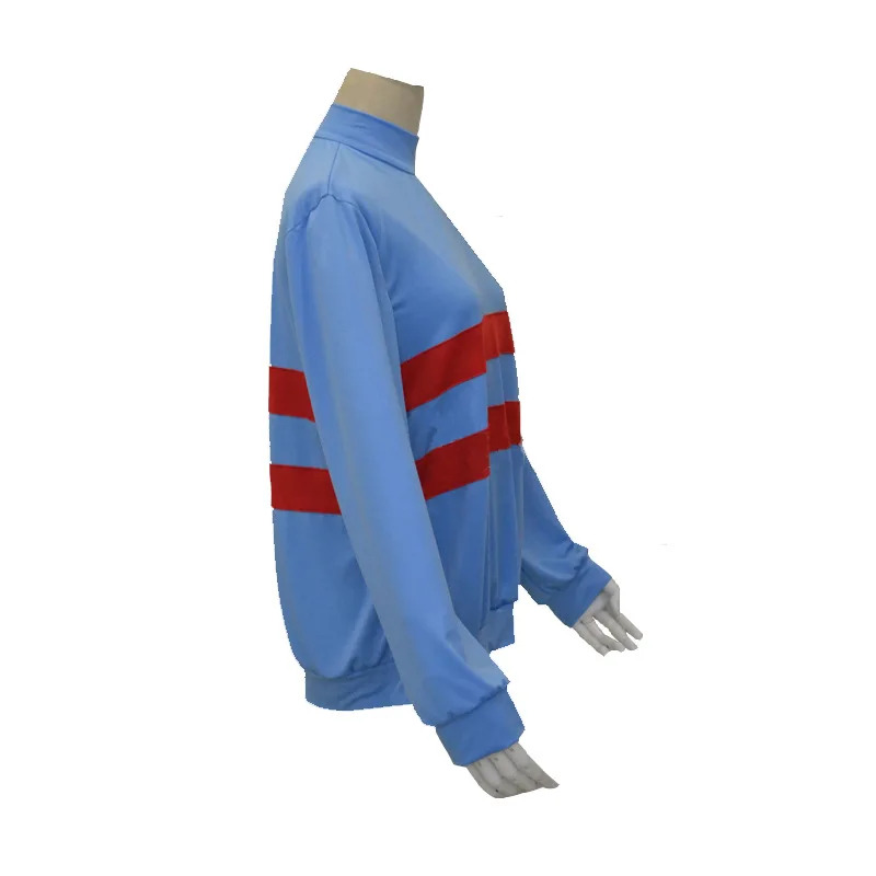 CyGame Costumes Undertale Fris - đánh giá và giá Cosplay Prop Knife