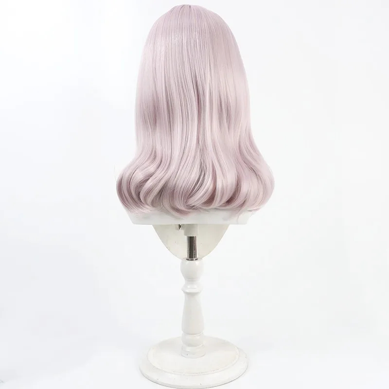 KK56Game Blue Archive Acos Cos - đánh giá và giá Acos Cosplay Wig
