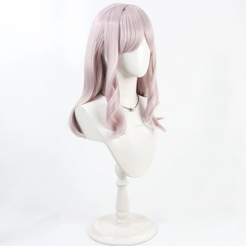 KK56Game Blue Archive Acos Cos - đánh giá và giá Acos Cosplay Wig