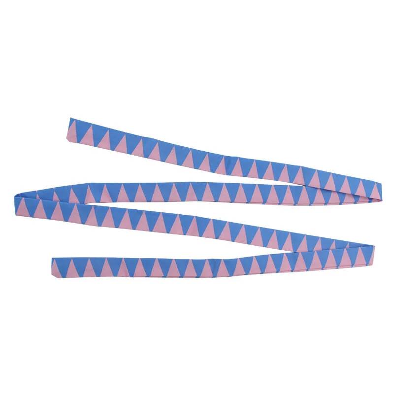 Anime JoJo's Bizarre Adventure - đánh giá và giá Cosplay Prop Patterns