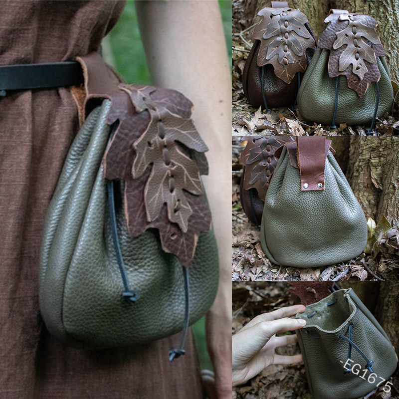 Thời Trung Cổ Trang Phục Hóa T - đánh giá và giá Cosplay Prop Patterns