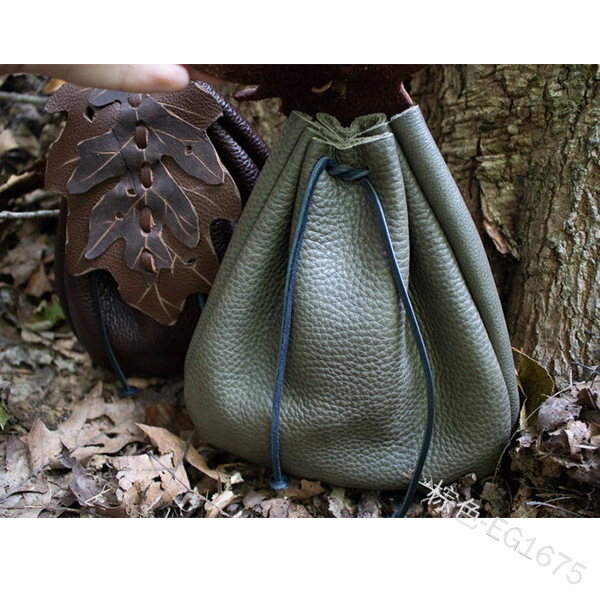 Thời Trung Cổ Trang Phục Hóa T - đánh giá và giá Cosplay Prop Patterns