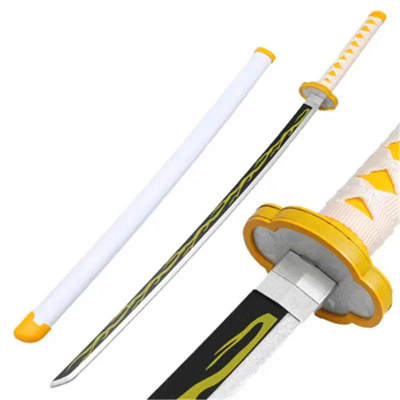Cosplay Demon Slayer 41inch Sa - đánh giá và giá Cosplay Prop Dagger