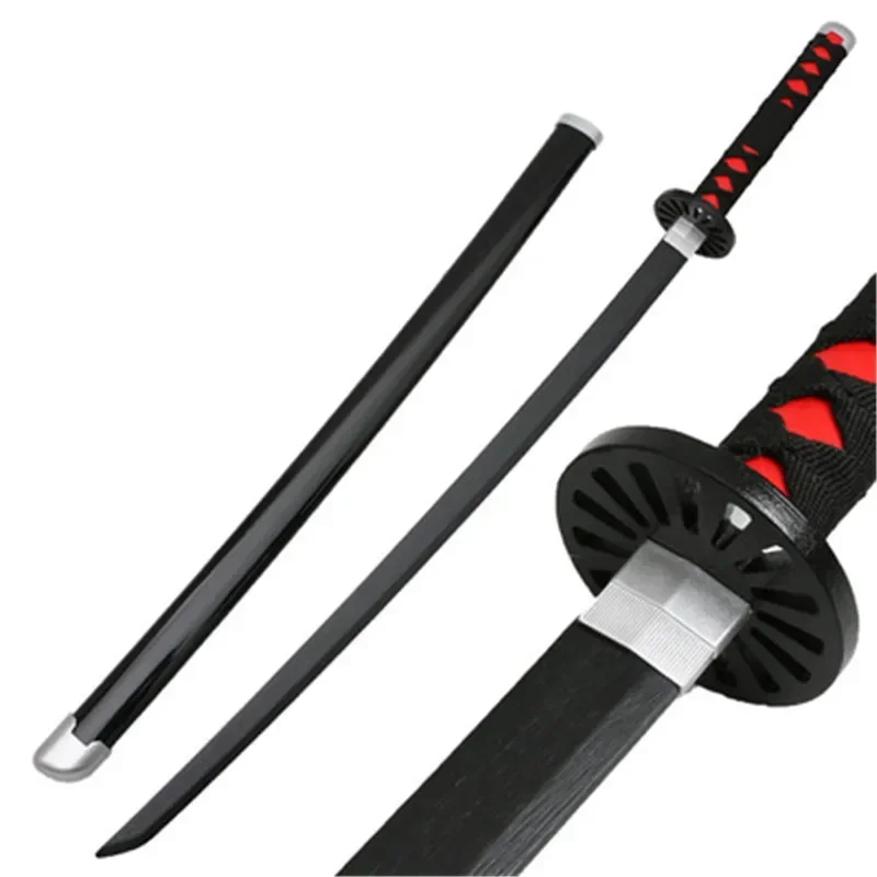 Cosplay Demon Slayer 41inch Sa - đánh giá và giá Cosplay Prop Dagger