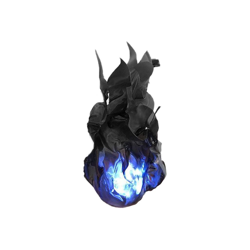 Cosplay Props Floating Firebal - đánh giá và giá Cosplay Fireball Prop