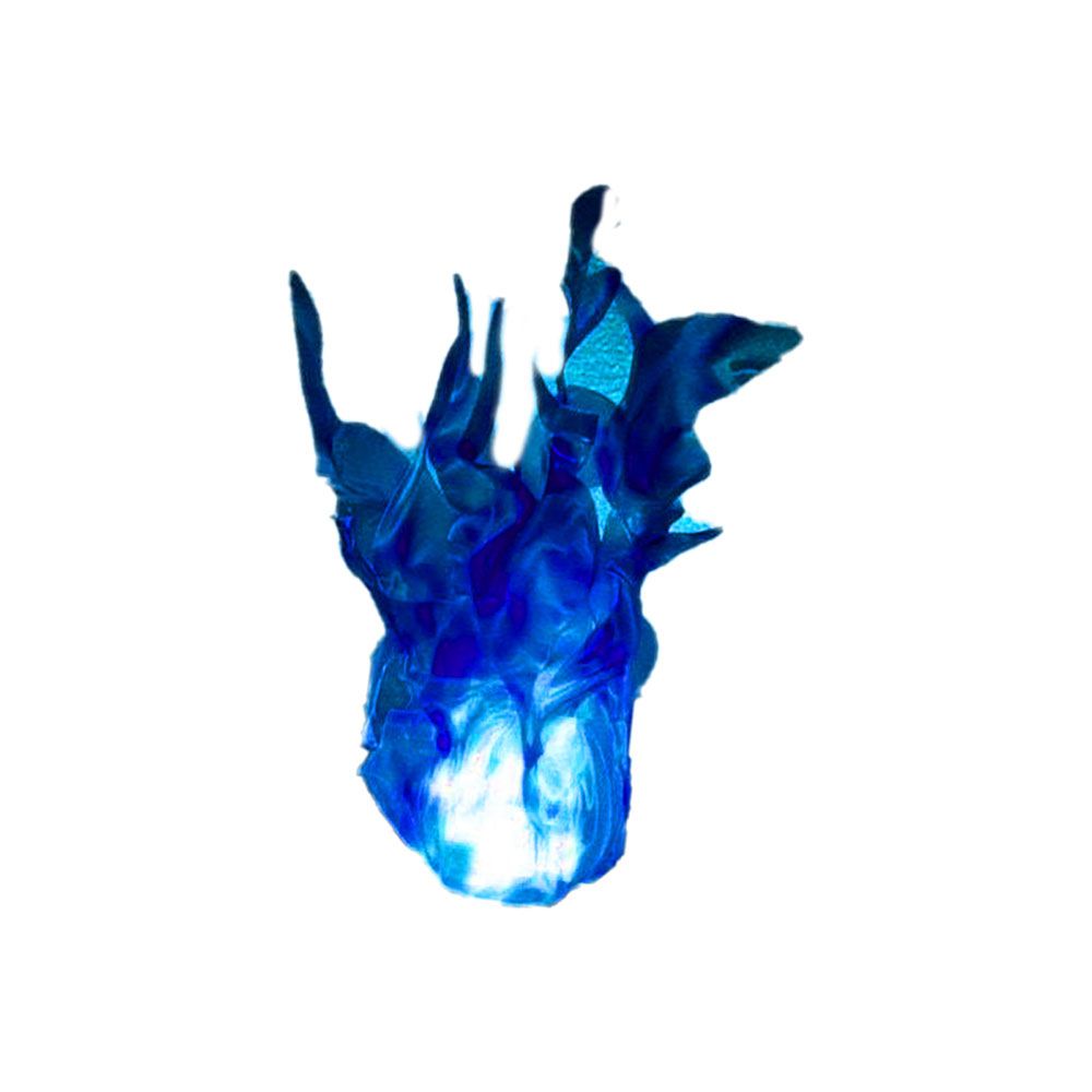 Cosplay Props Floating Firebal - đánh giá và giá Cosplay Fireball Prop