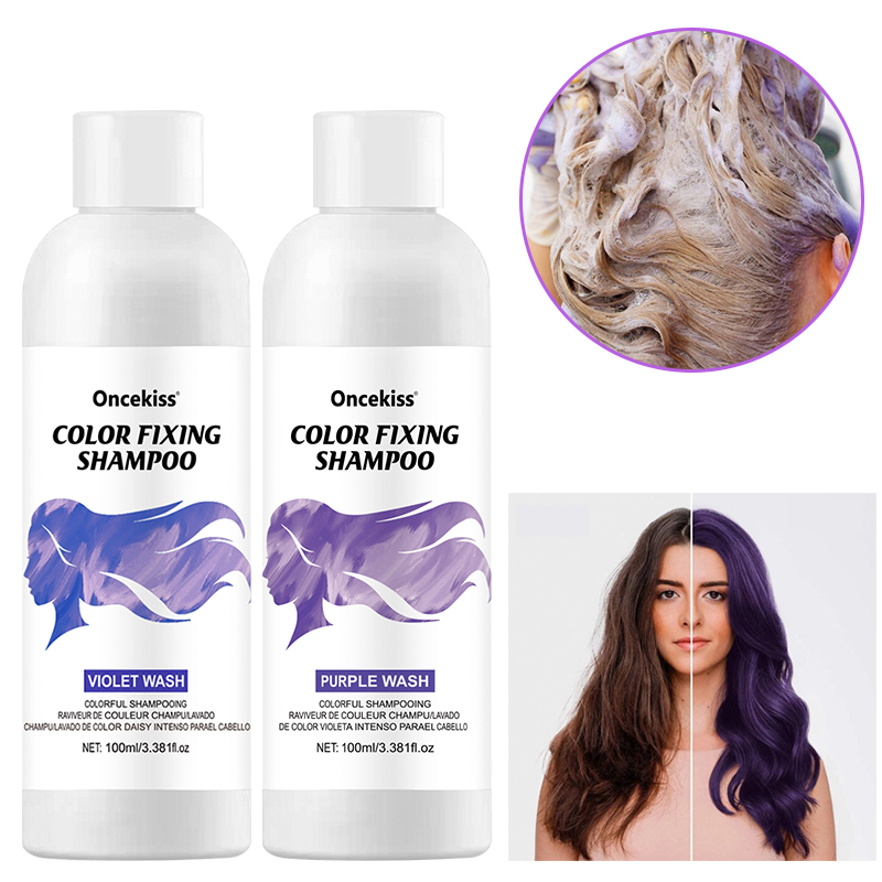 100ml Temporary Hair Color Sha - đánh giá và giá Hair Spray Color
