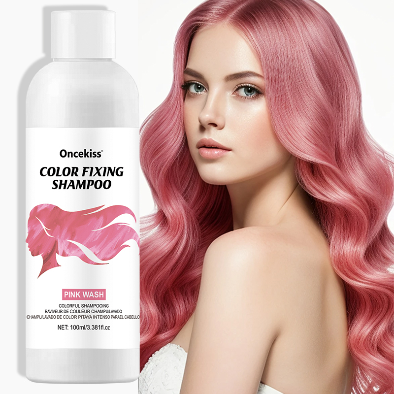 100ml Temporary Hair Color Sha - đánh giá và giá Hair Spray Color