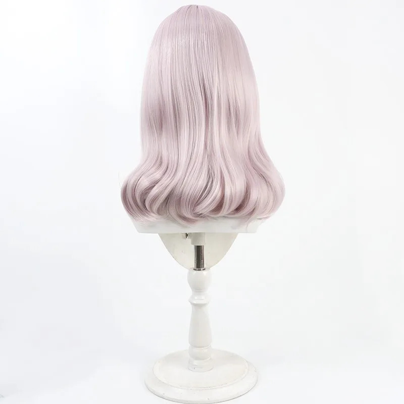 2025 aaa Game Blue Archive Aco - đánh giá và giá Acos Cosplay Wig